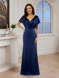 #color_Navy Blue