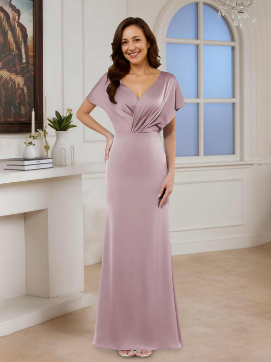 #color_Vintage Mauve