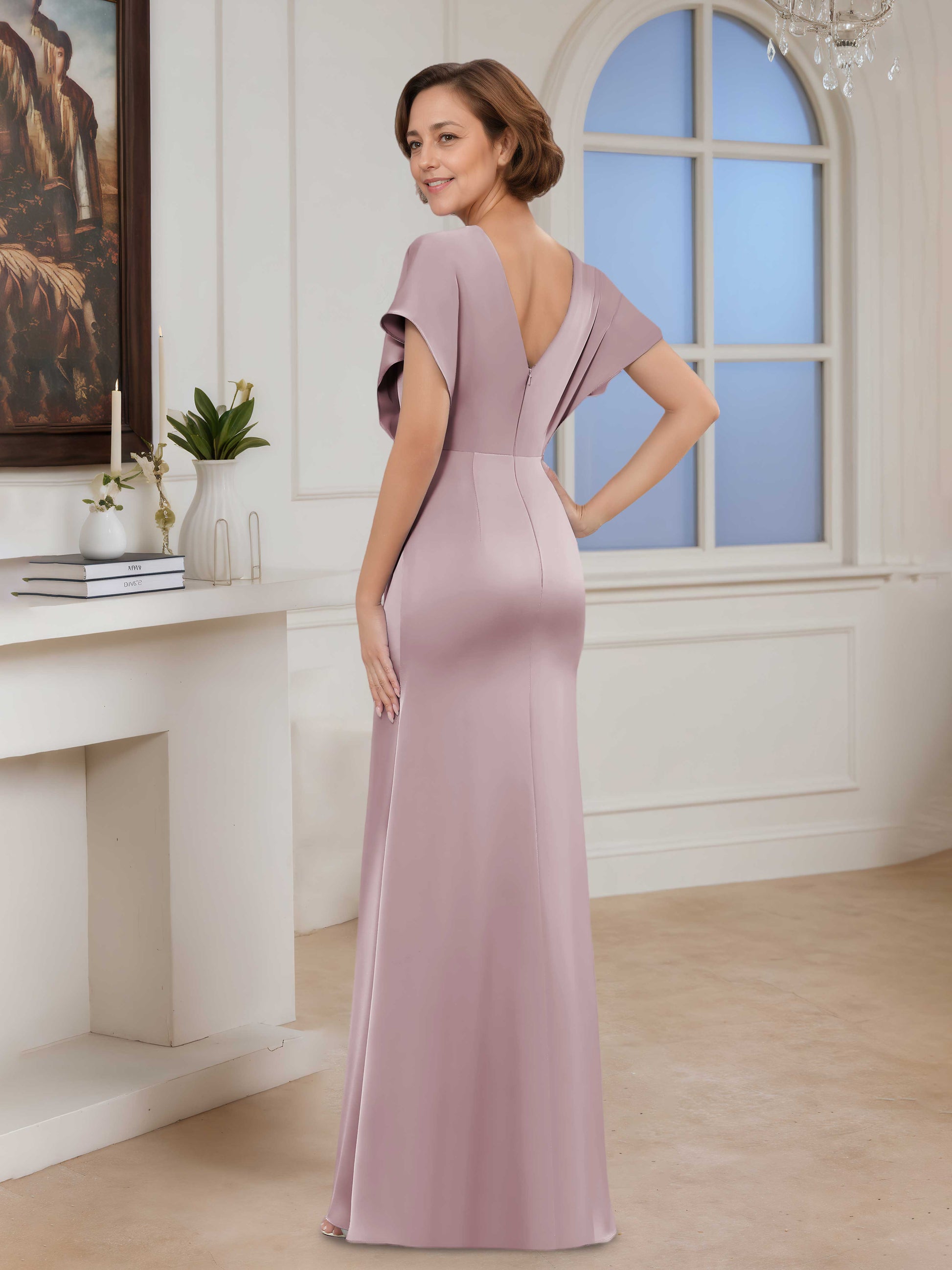 #color_Vintage Mauve