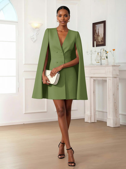 #color_Olive Green