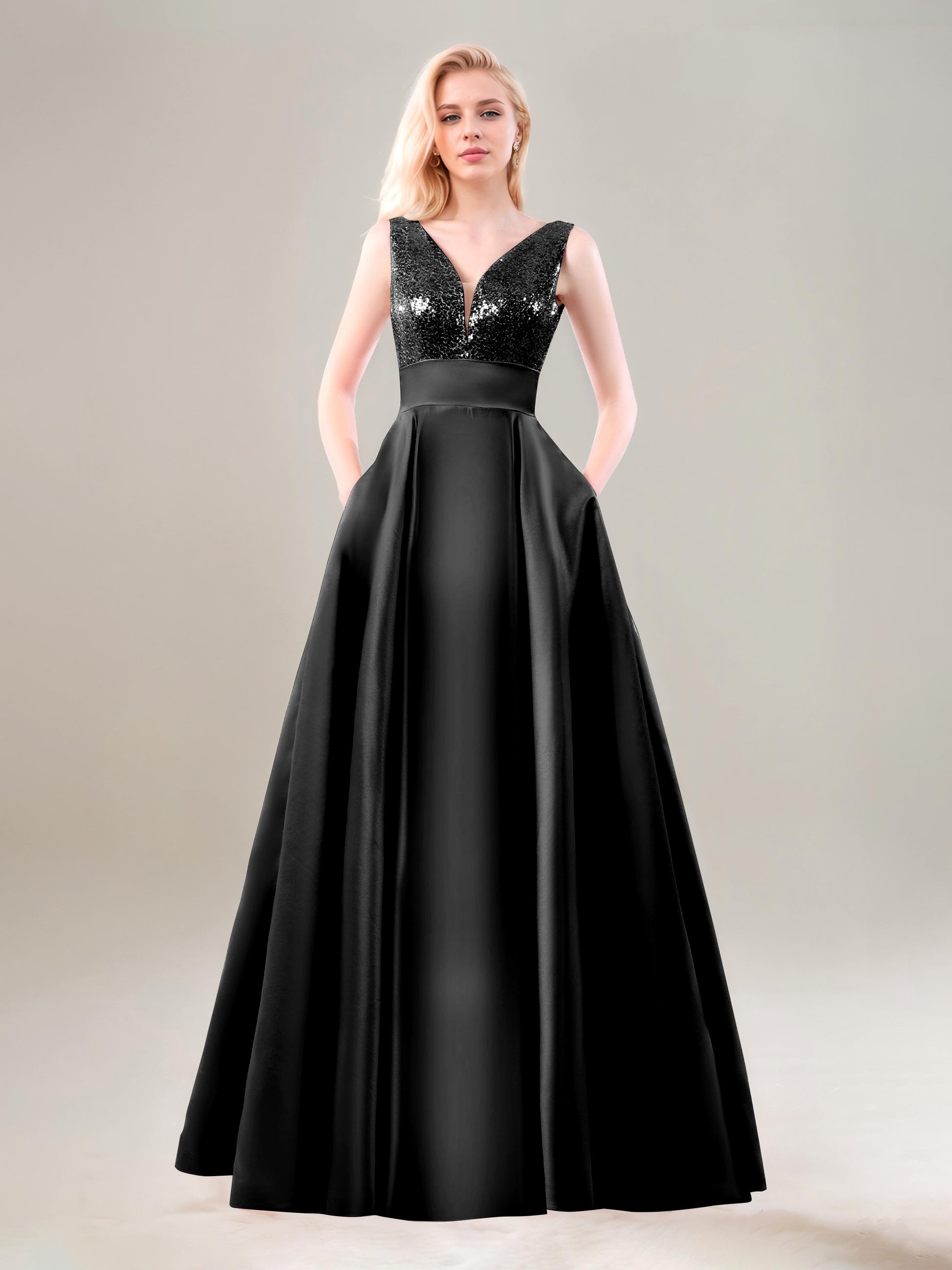 #color_Black