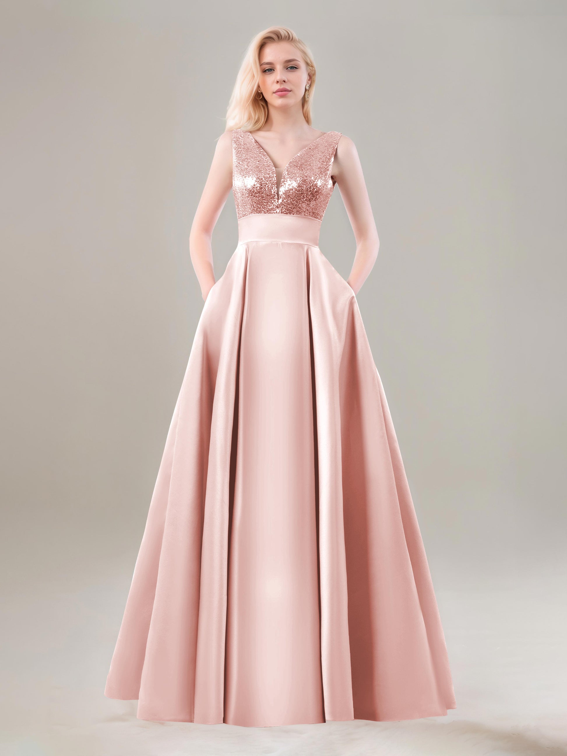 #color_Blushing Pink