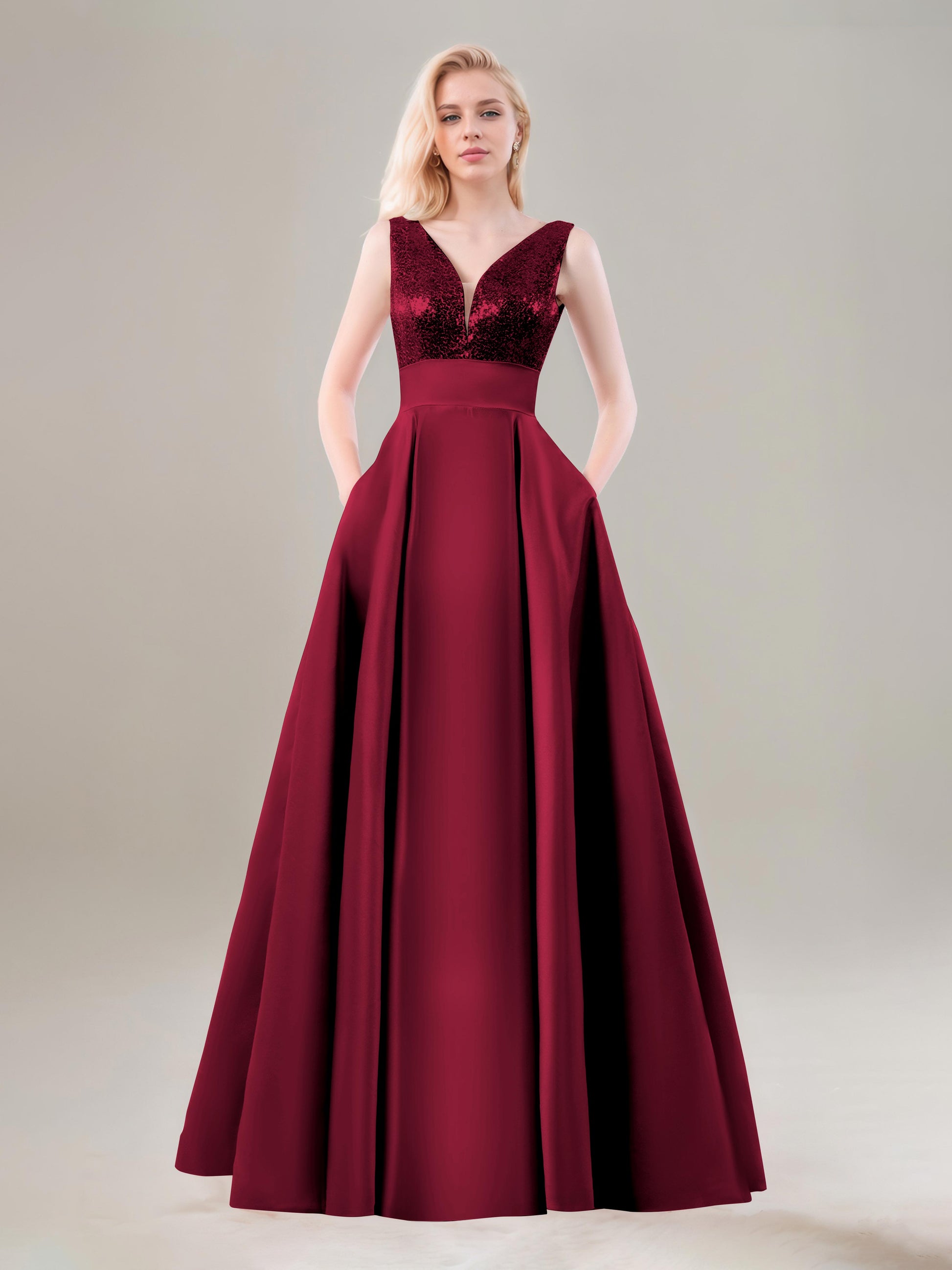 #color_Burgundy