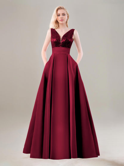 #color_Burgundy