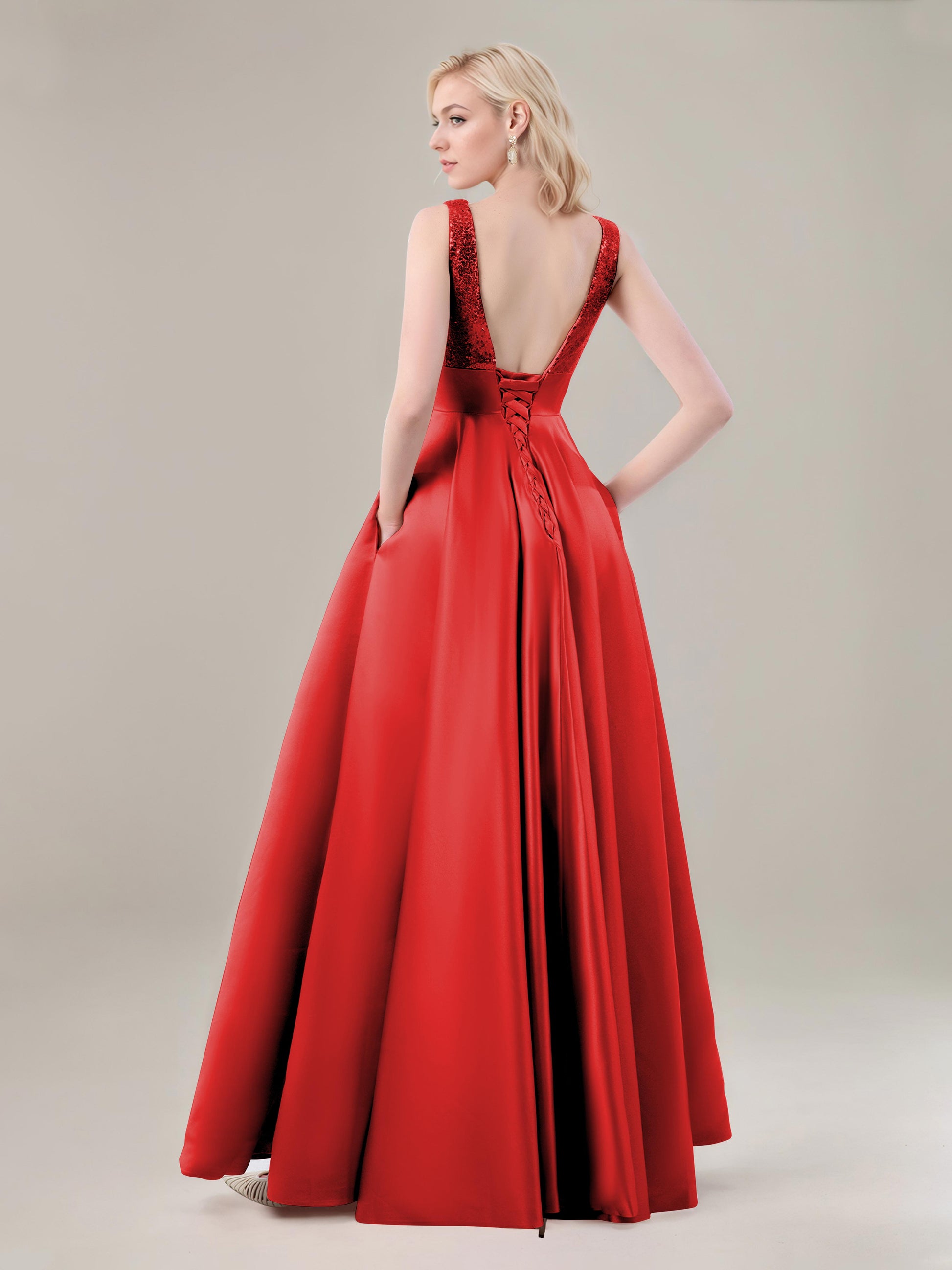 #color_Cherry Red