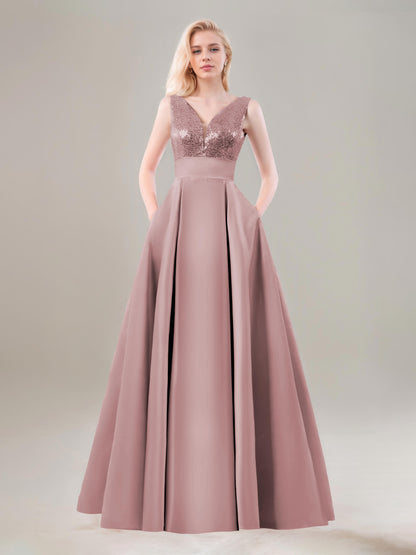 #color_Dusty Rose