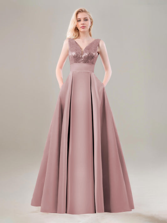 #color_Dusty Rose