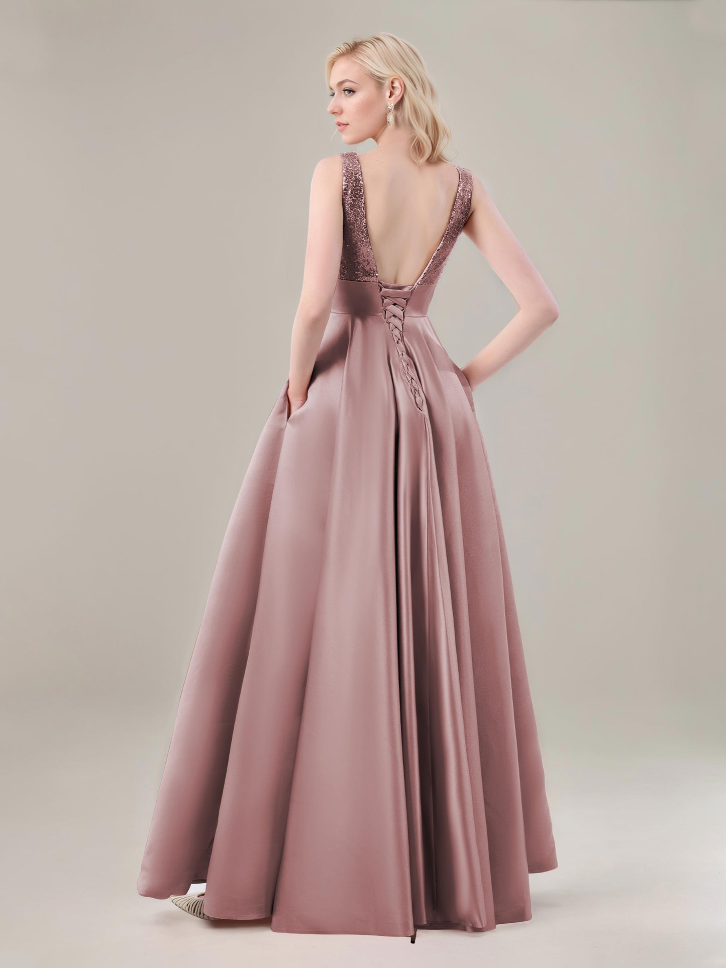 #color_Dusty Rose