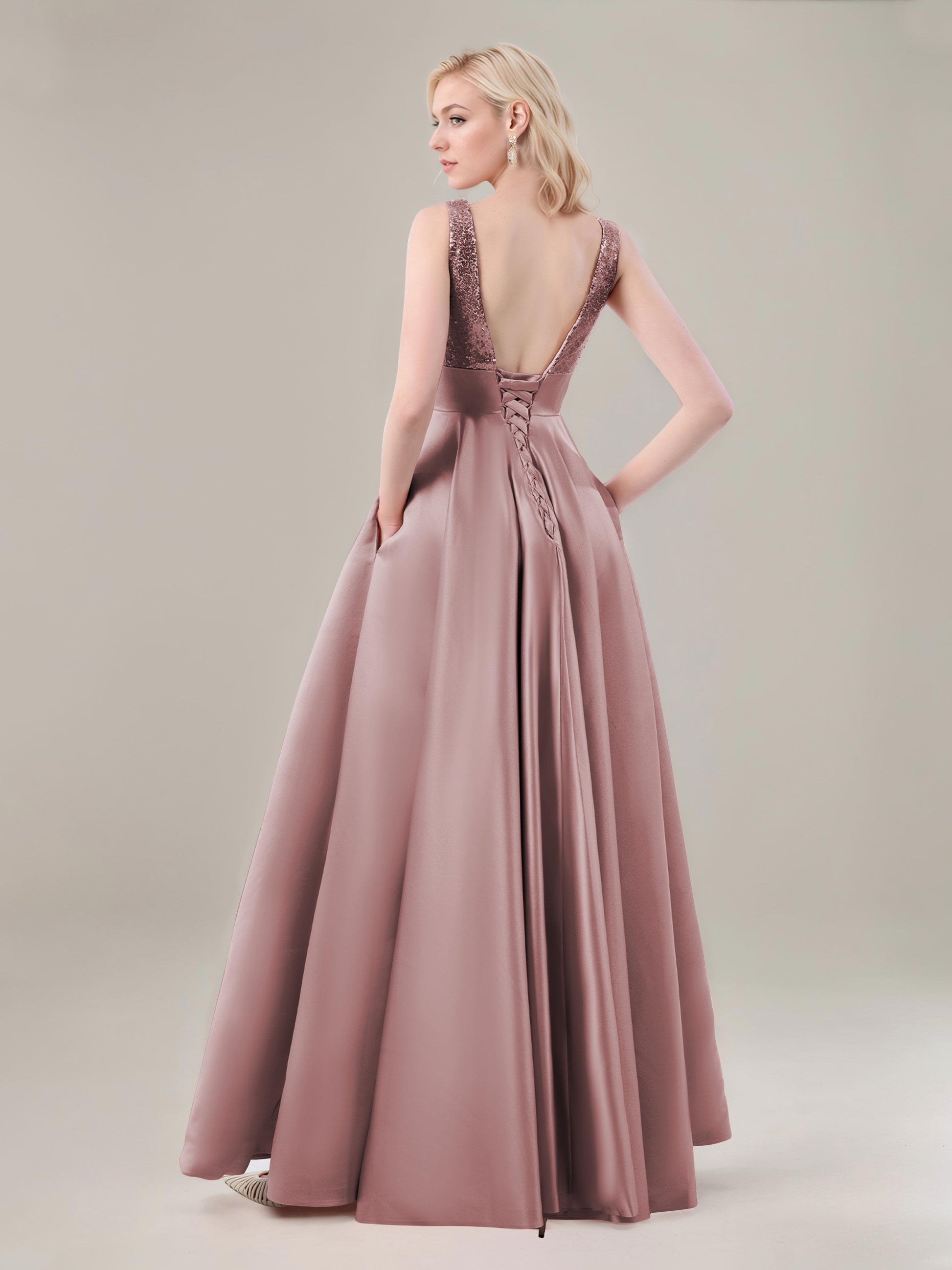 #color_Dusty Rose