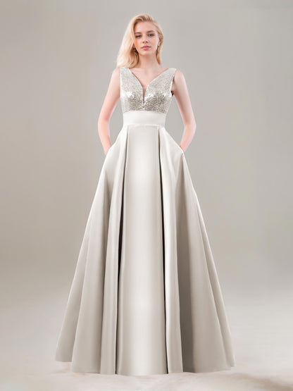 #color_Ivory