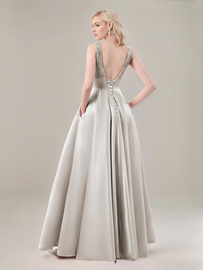 #color_Ivory