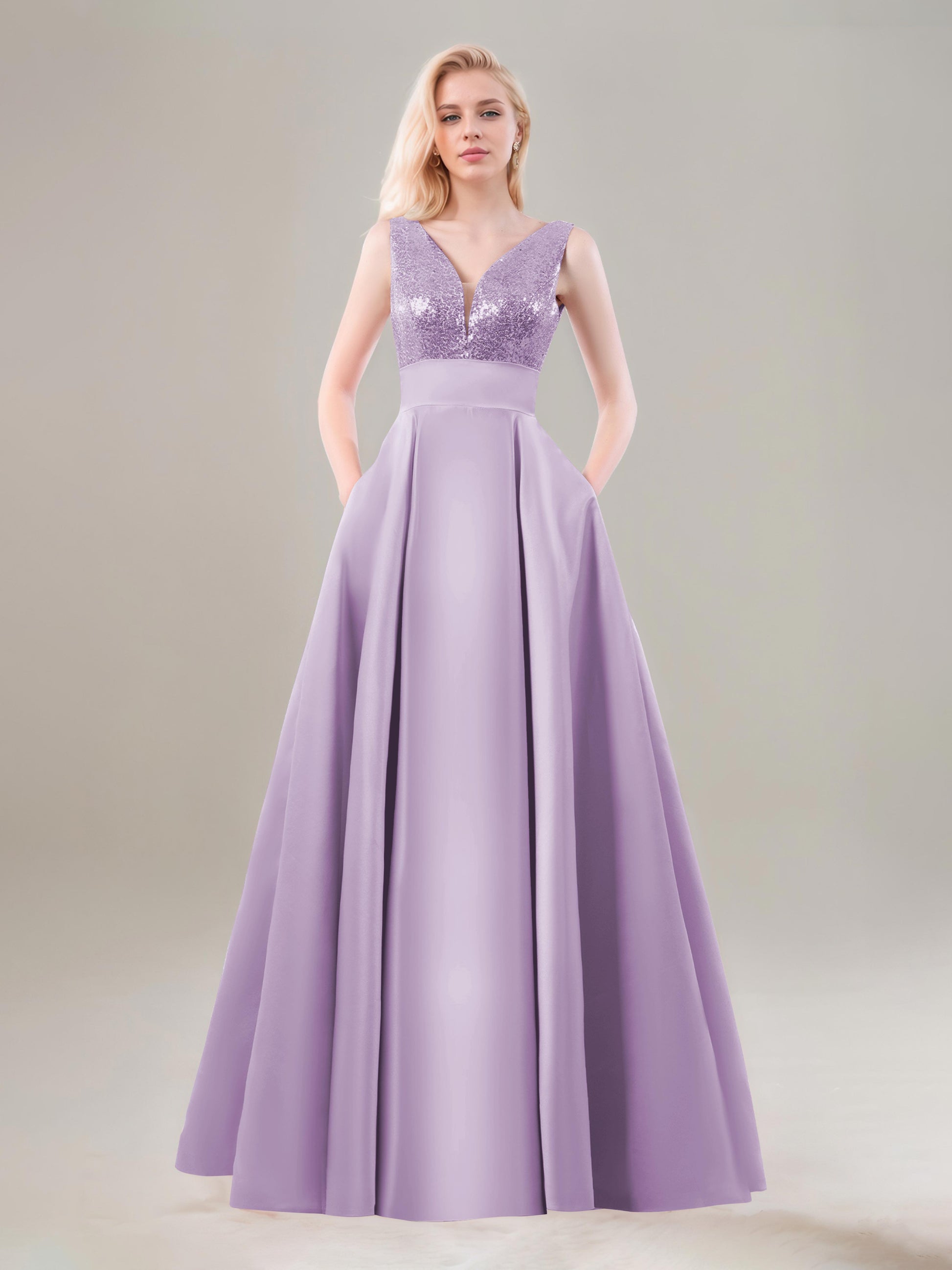 #color_Lilac