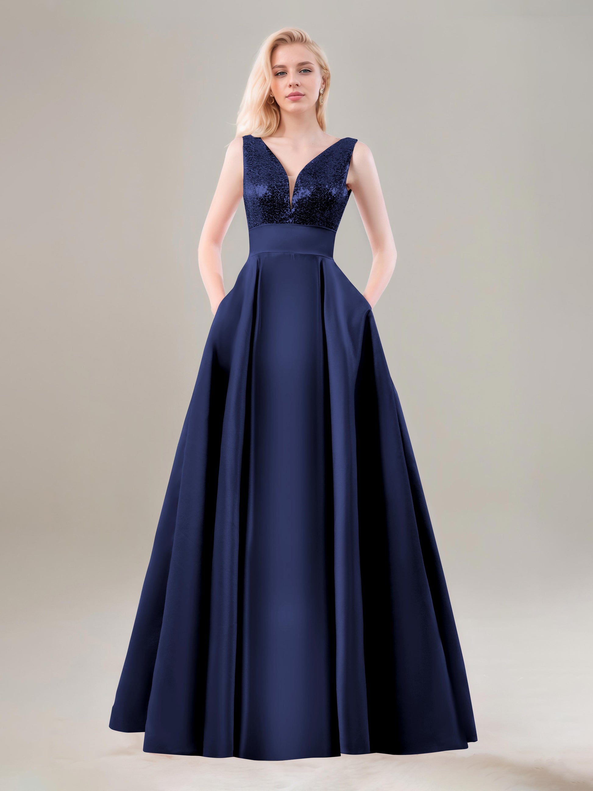 #color_Navy Blue