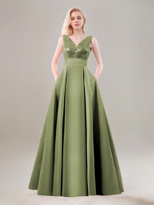 #color_Olive Green