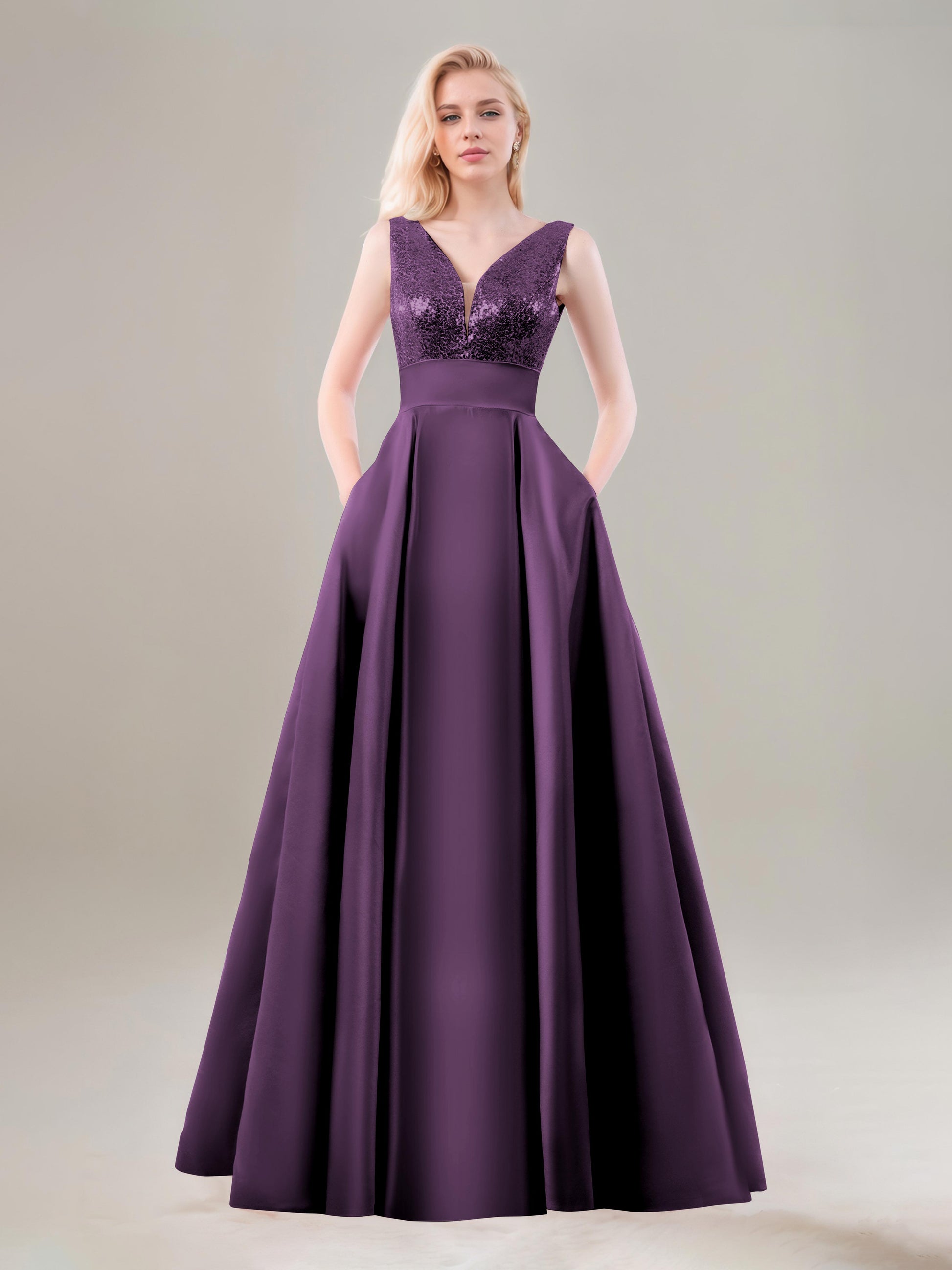 #color_Plum