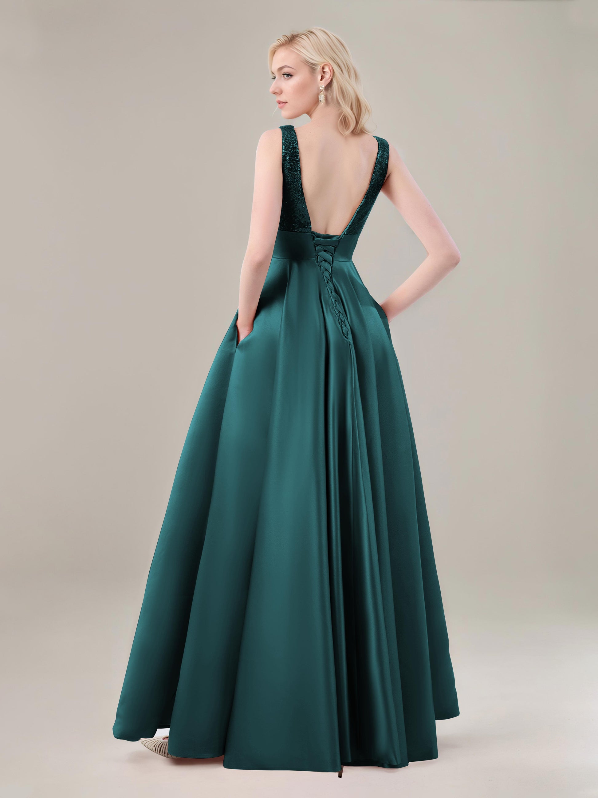 #color_Teal