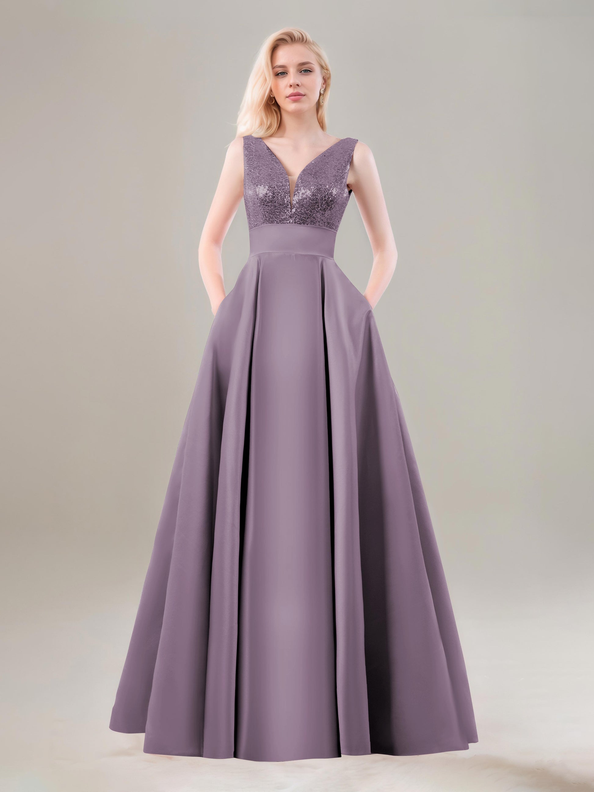 #color_Vintage Mauve