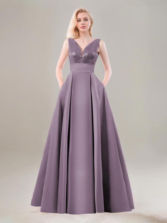 #color_Vintage Mauve