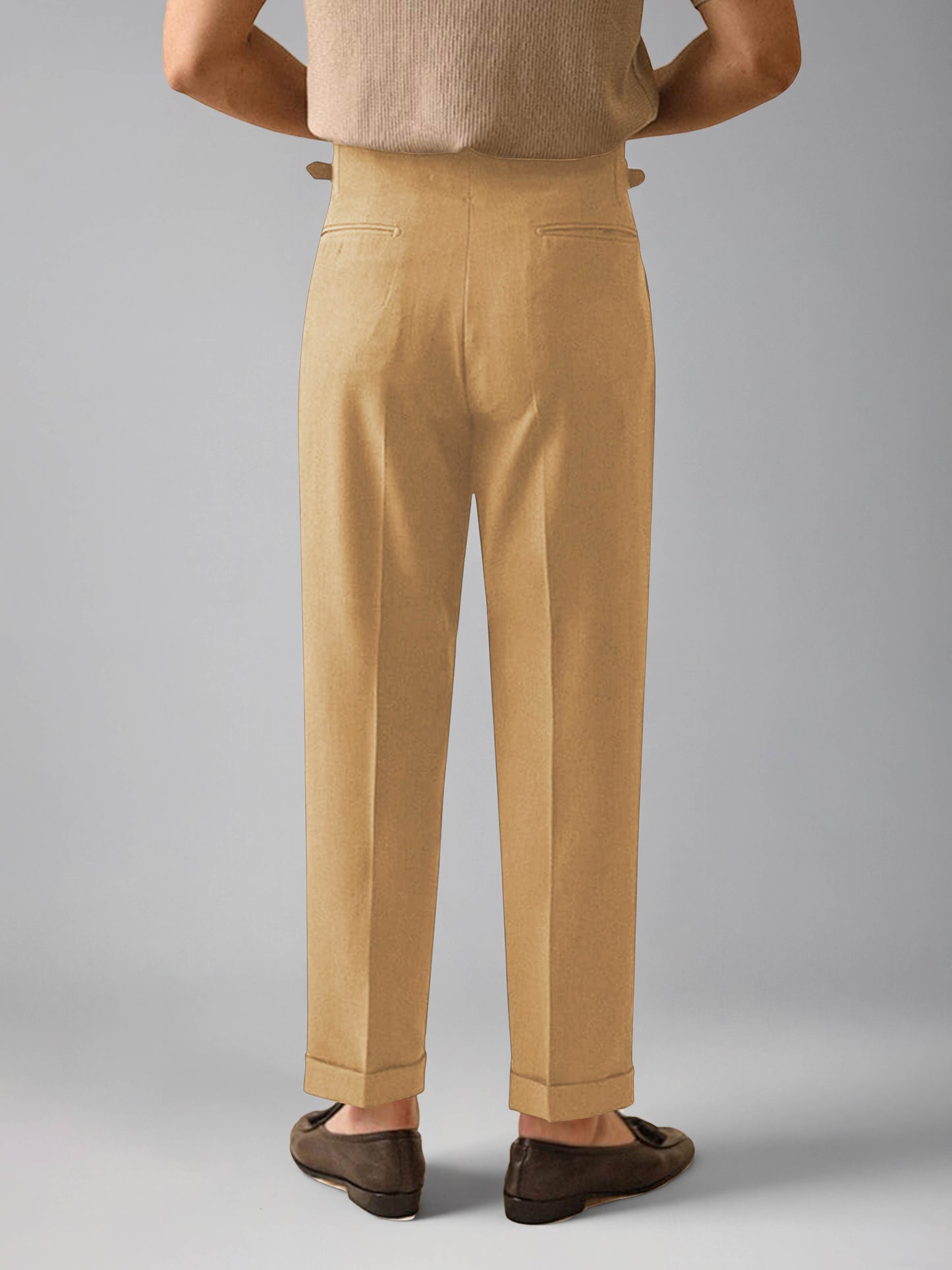 #color_Gold