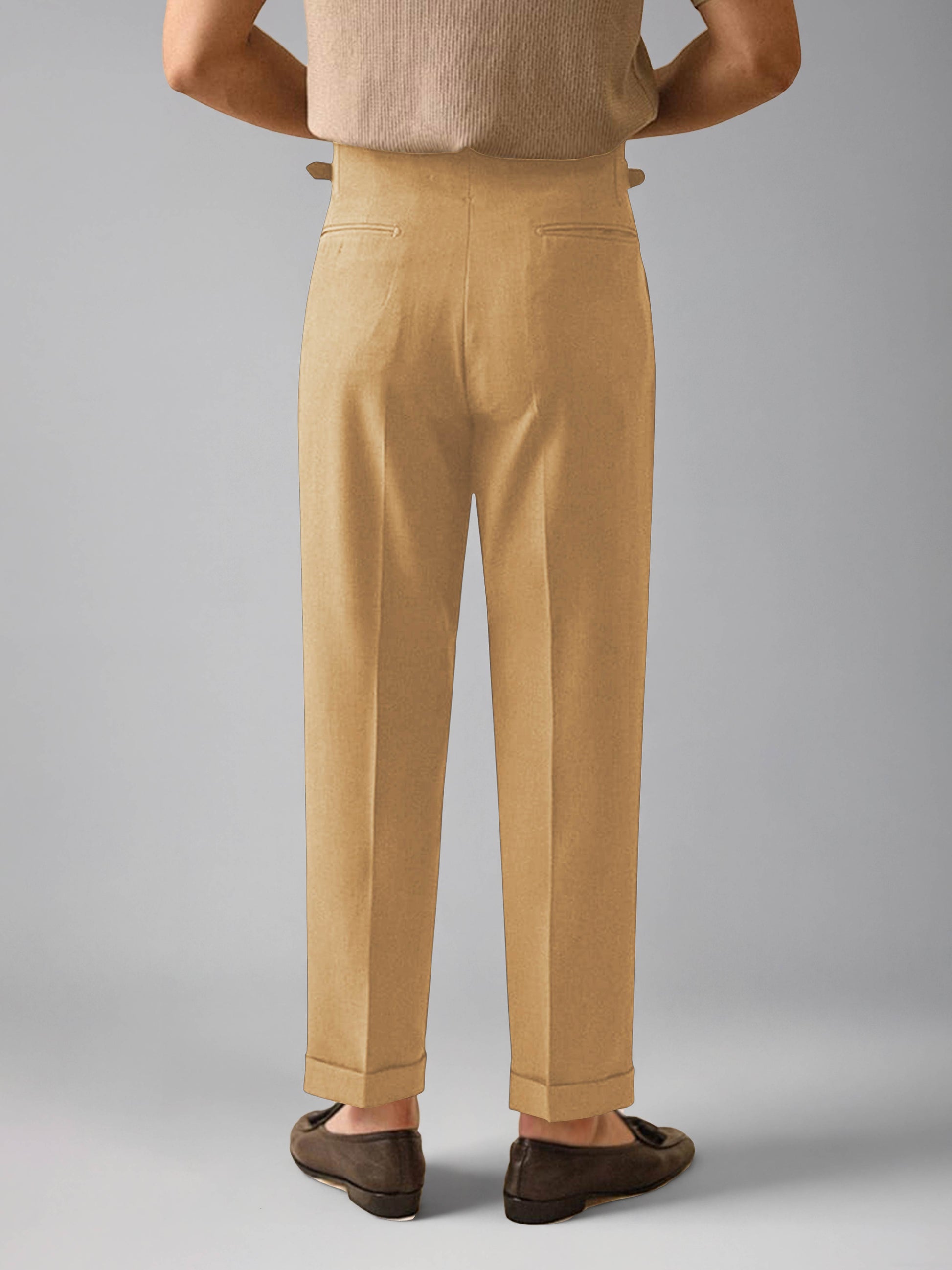 #color_Gold