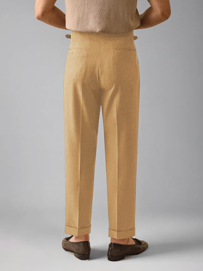 #color_Gold