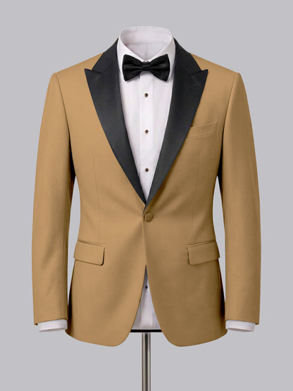 #color_Gold