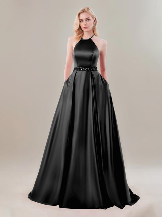 #color_Black