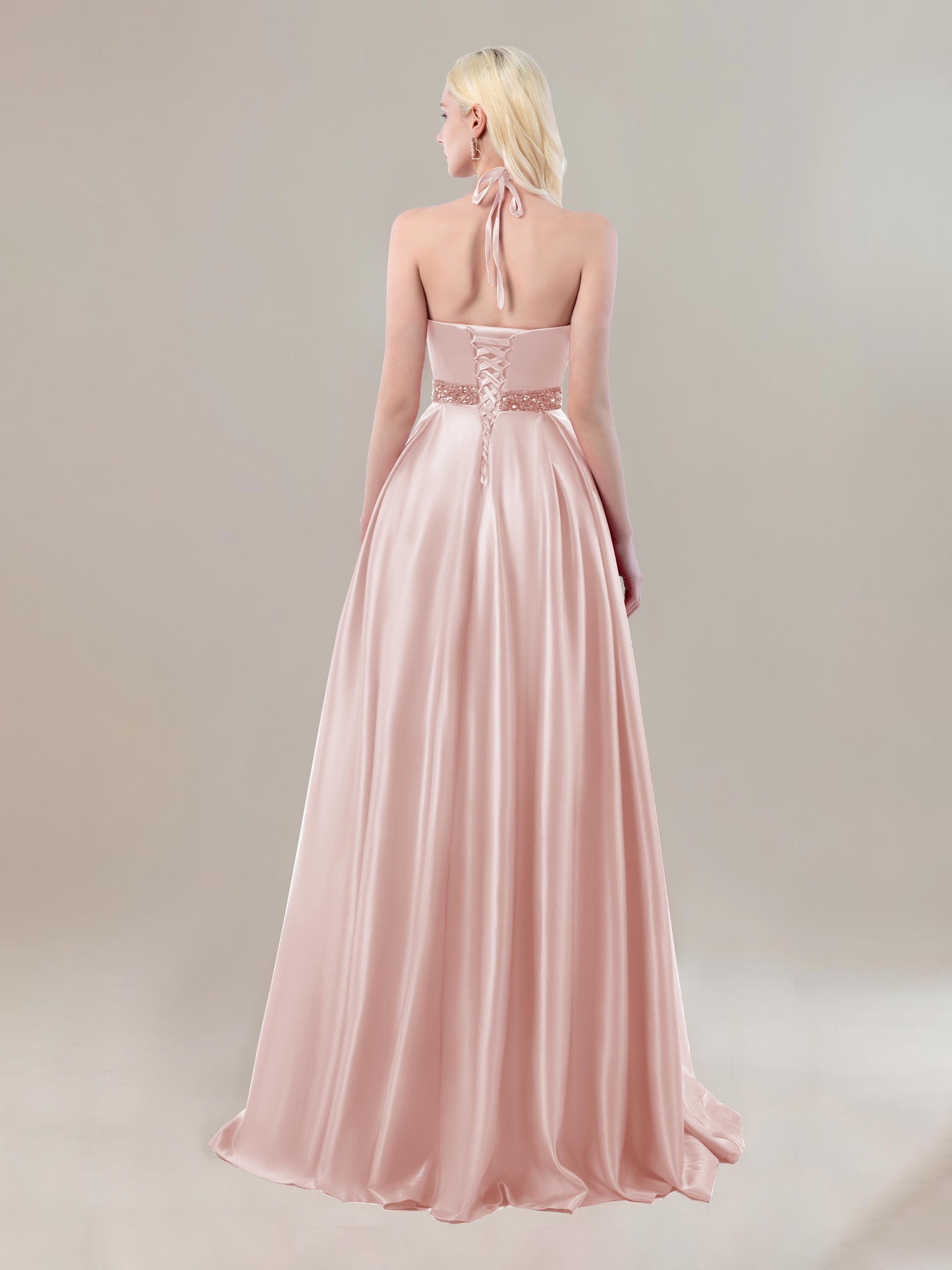 #color_Blushing Pink