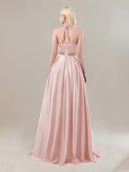 #color_Blushing Pink
