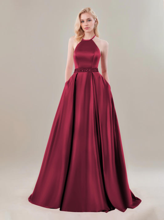 #color_Burgundy