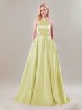 #color_Daffodil