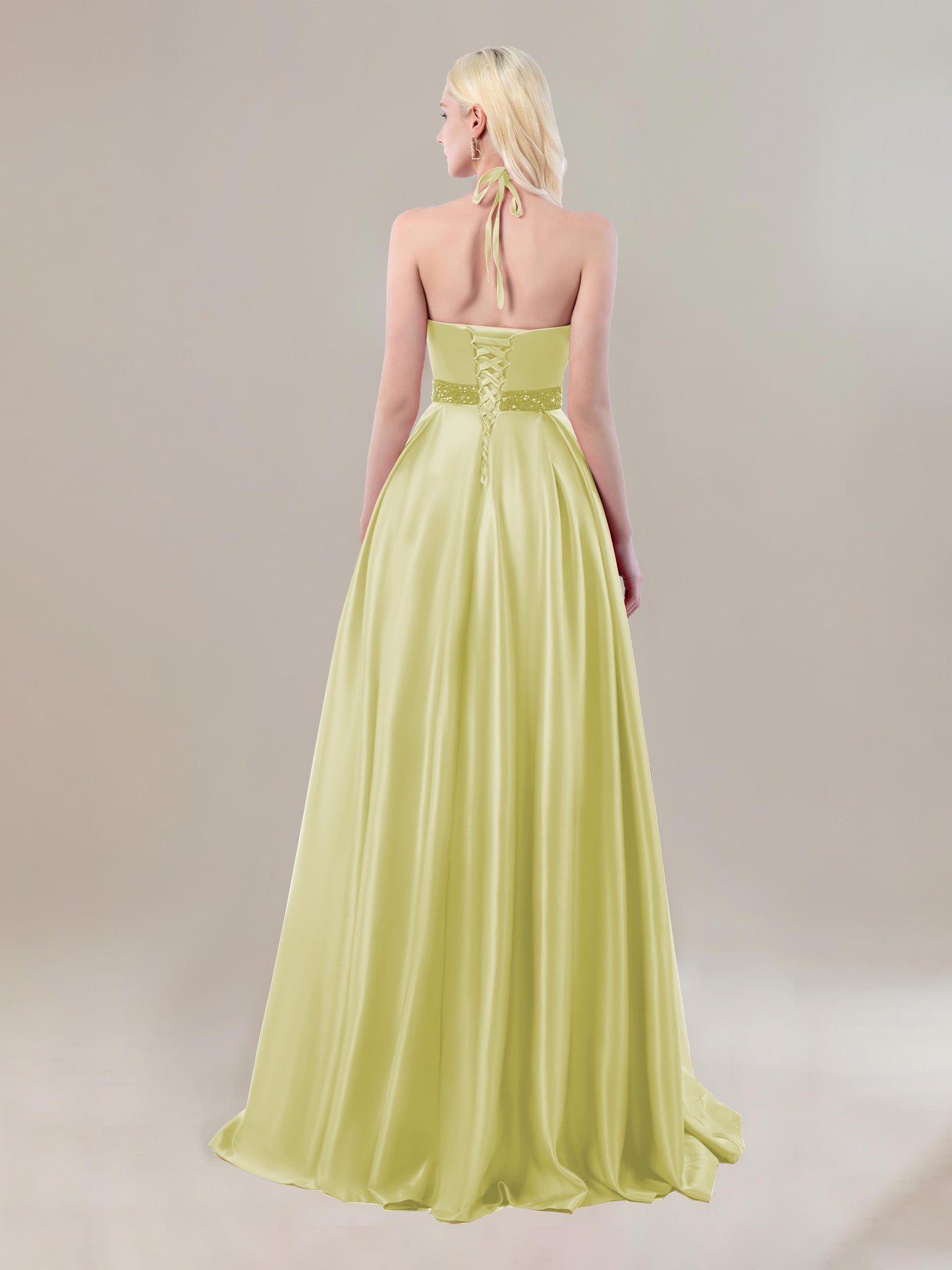 #color_Daffodil