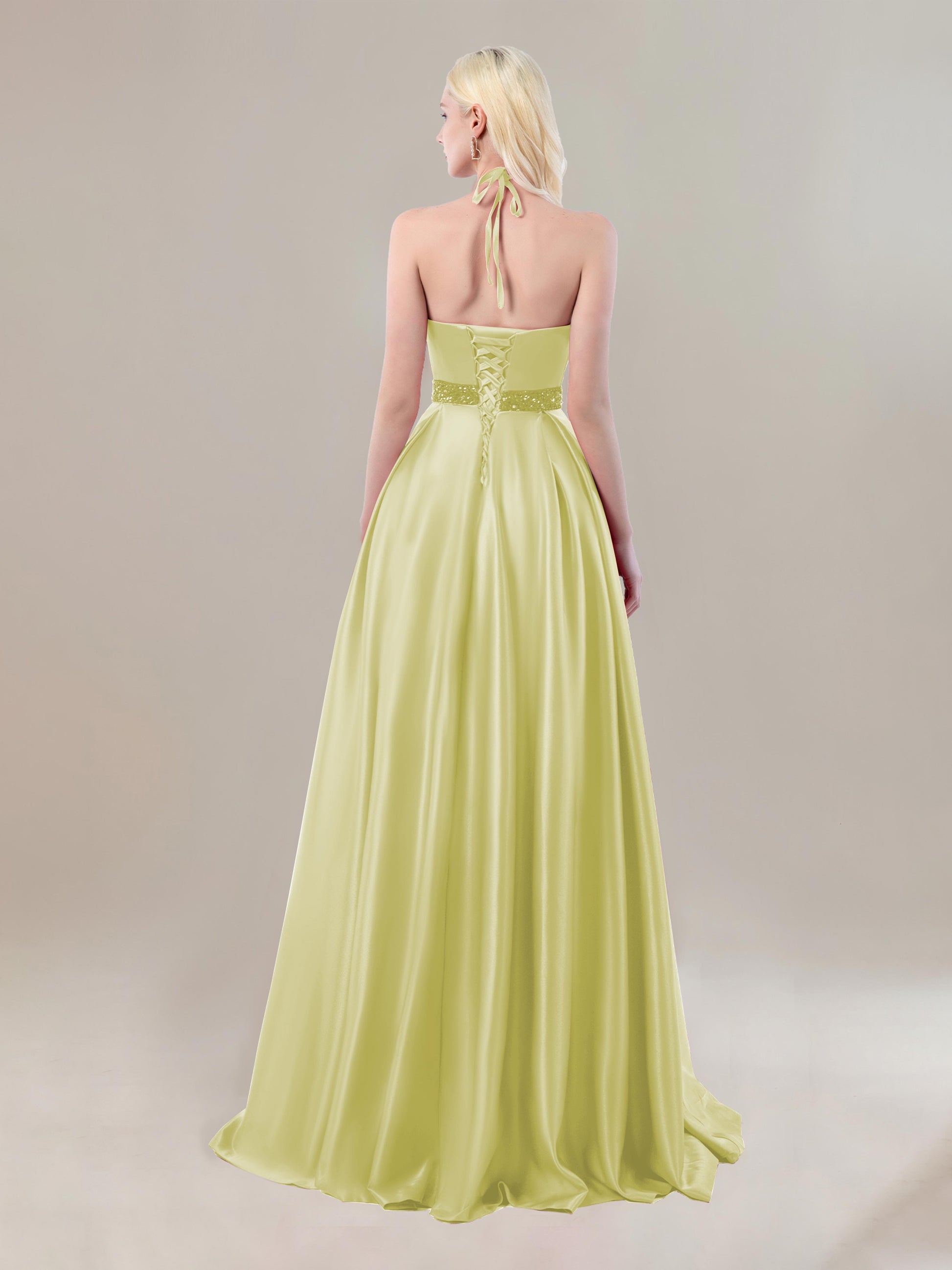 #color_Daffodil