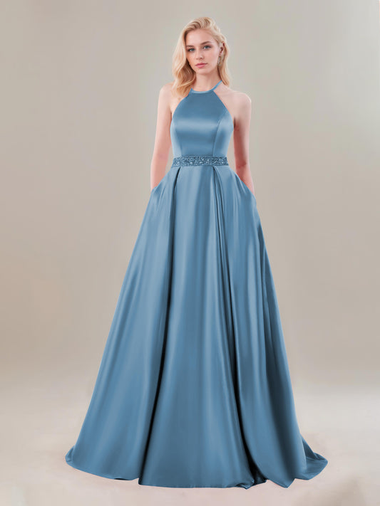 #color_Dusty Blue
