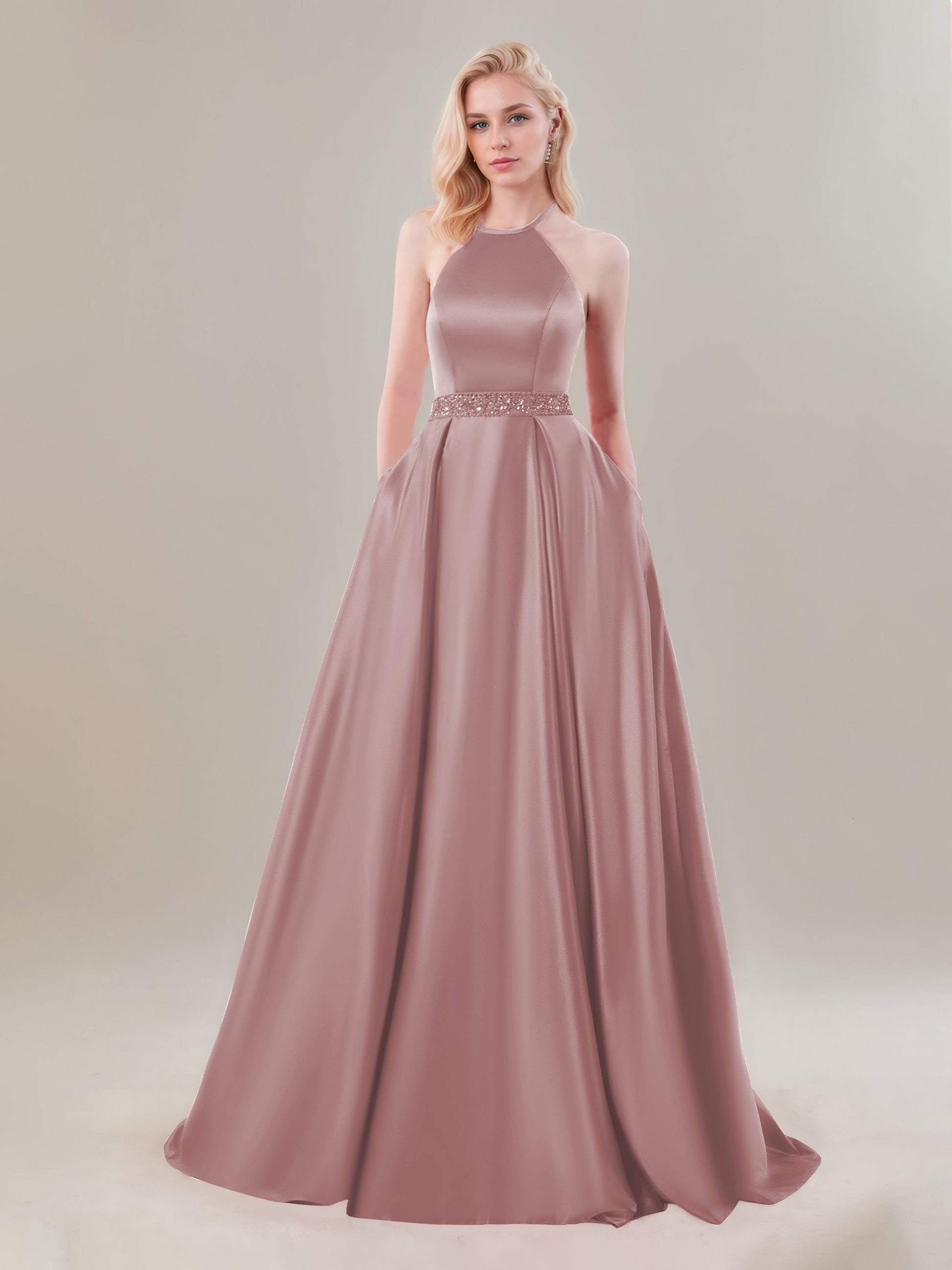 #color_Dusty Rose