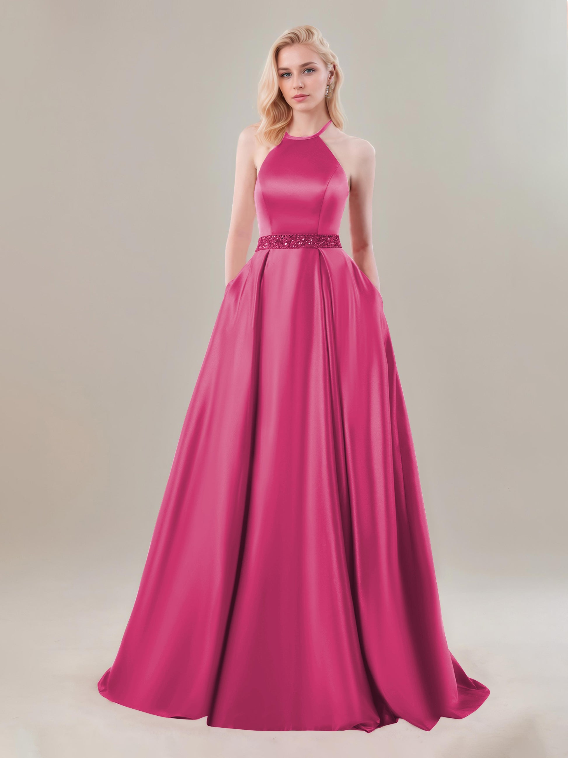 #color_Fuchsia