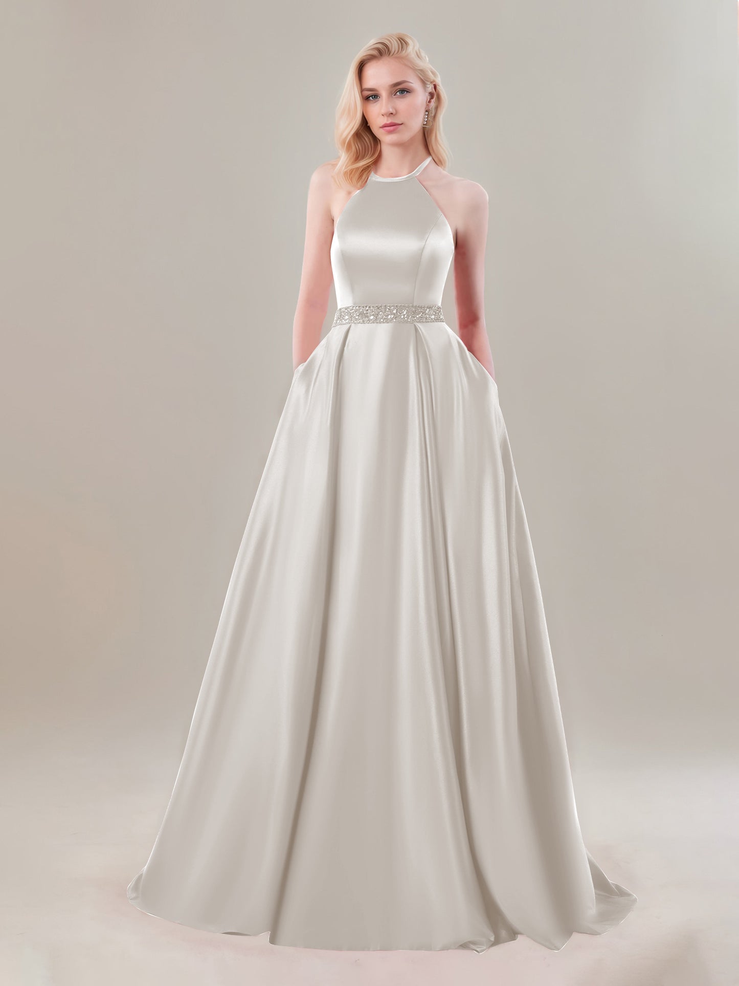 #color_Ivory