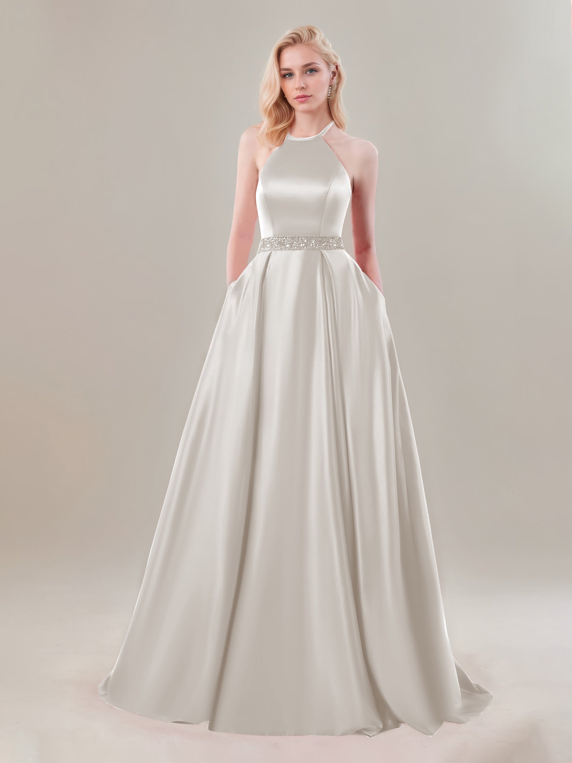 #color_Ivory