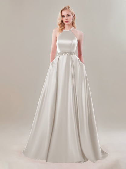 #color_Ivory