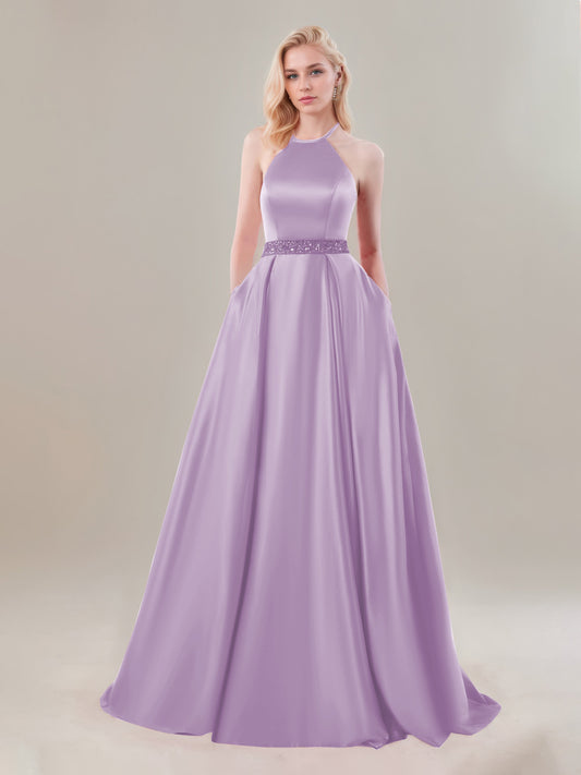 #color_Lilac