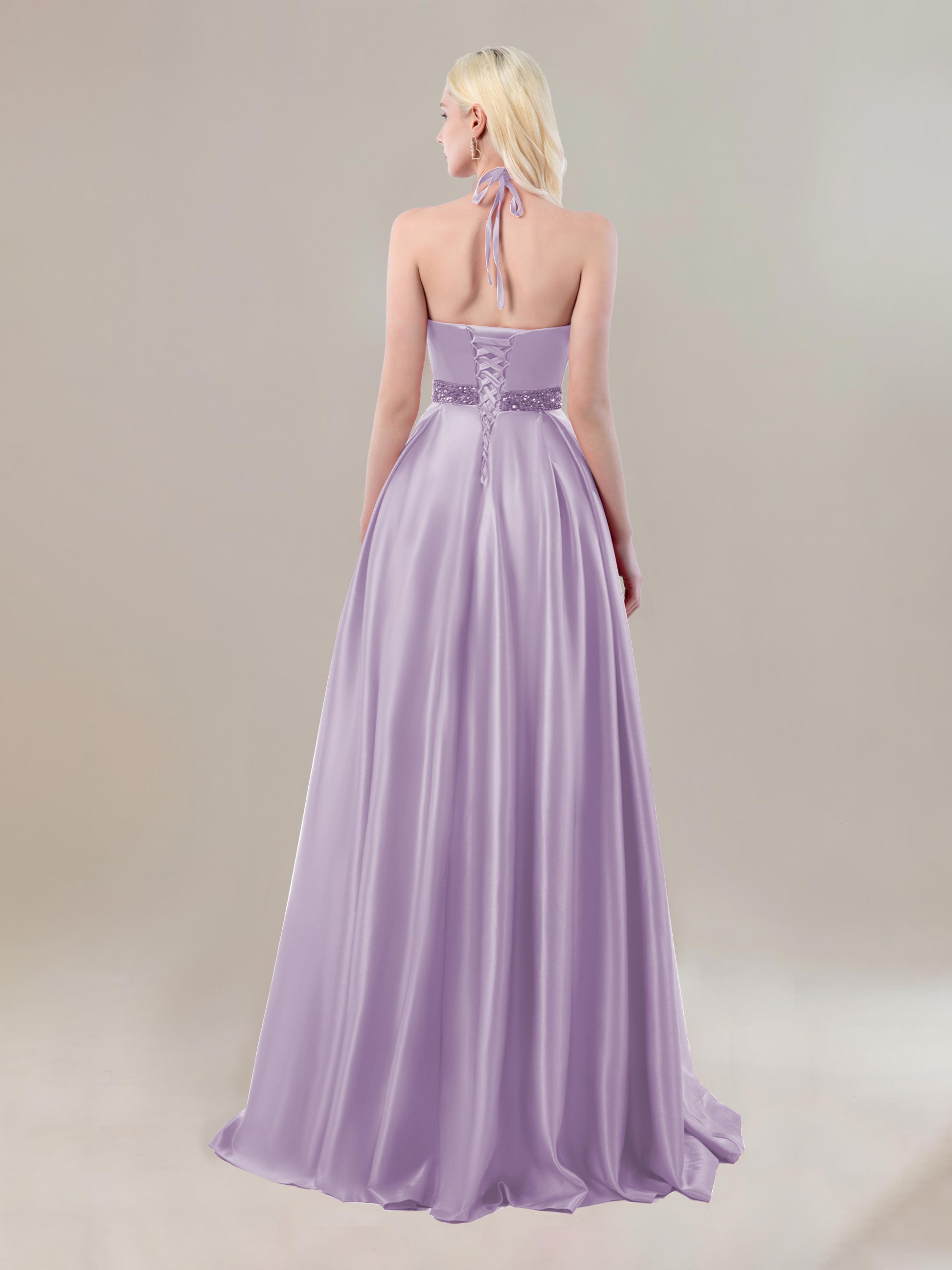 #color_Lilac