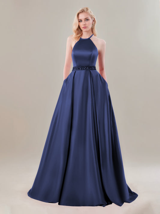 #color_Navy Blue