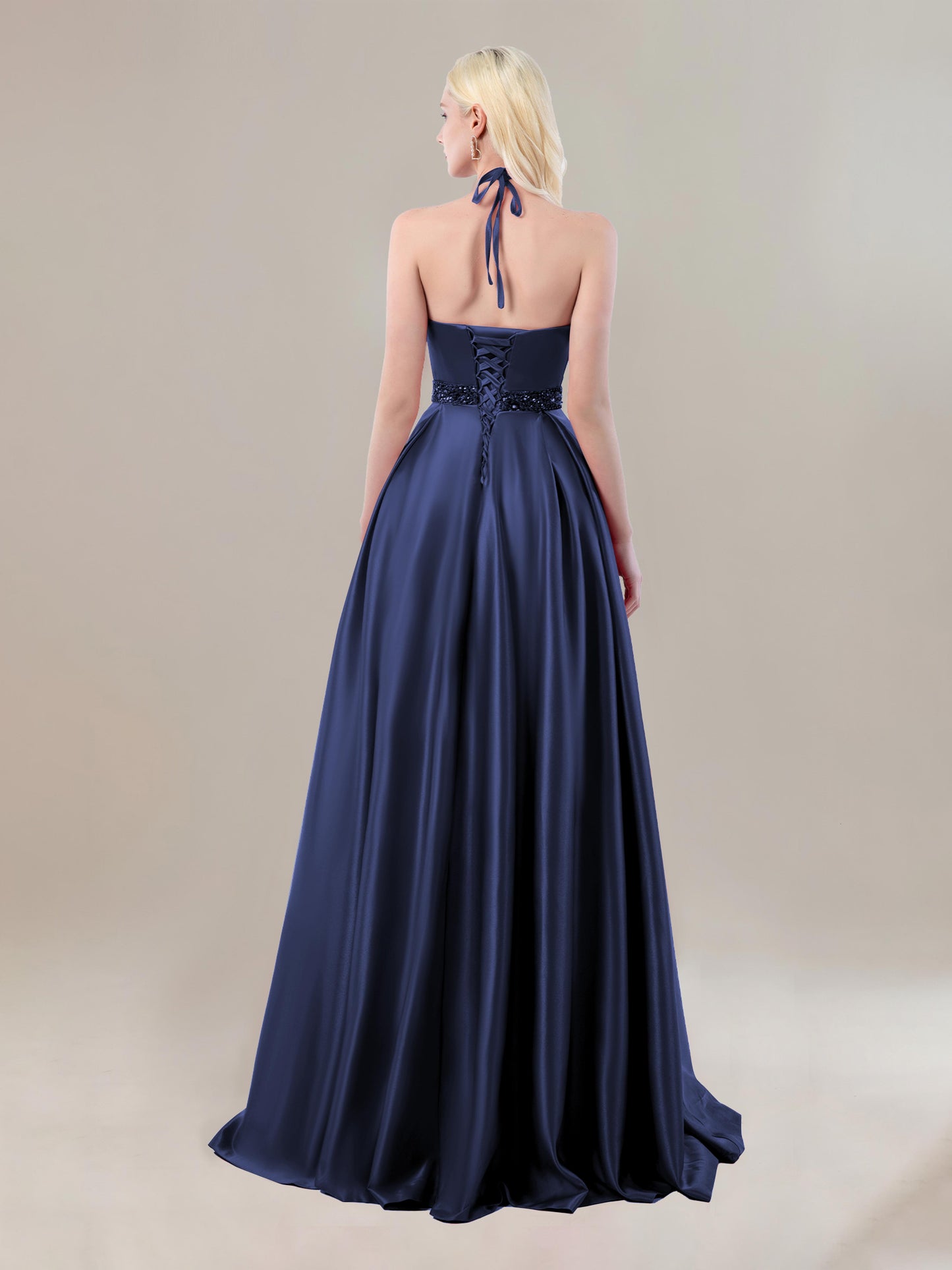 #color_Navy Blue