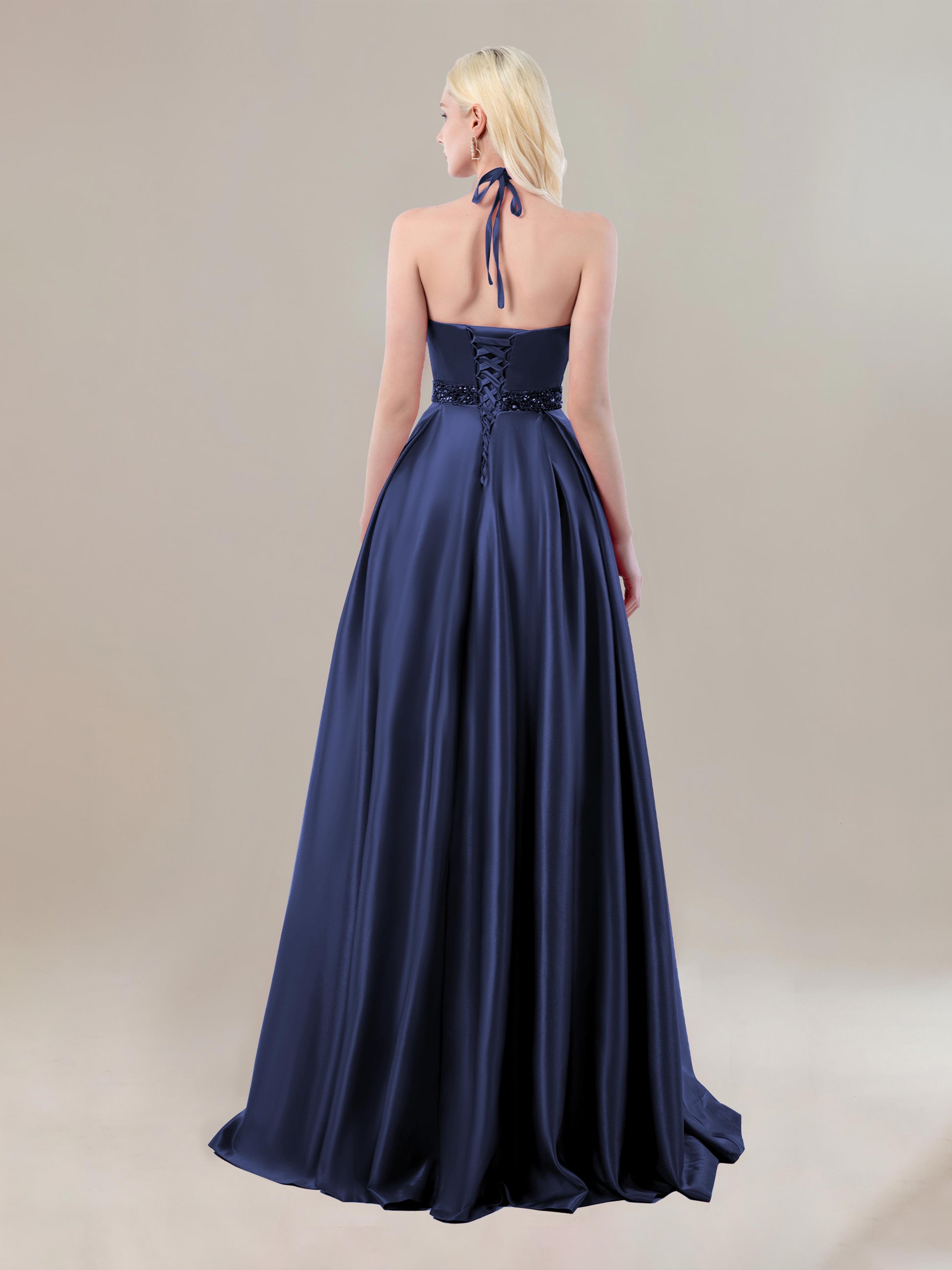 #color_Navy Blue