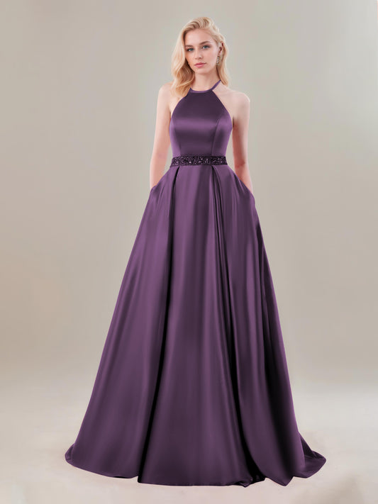 #color_Plum