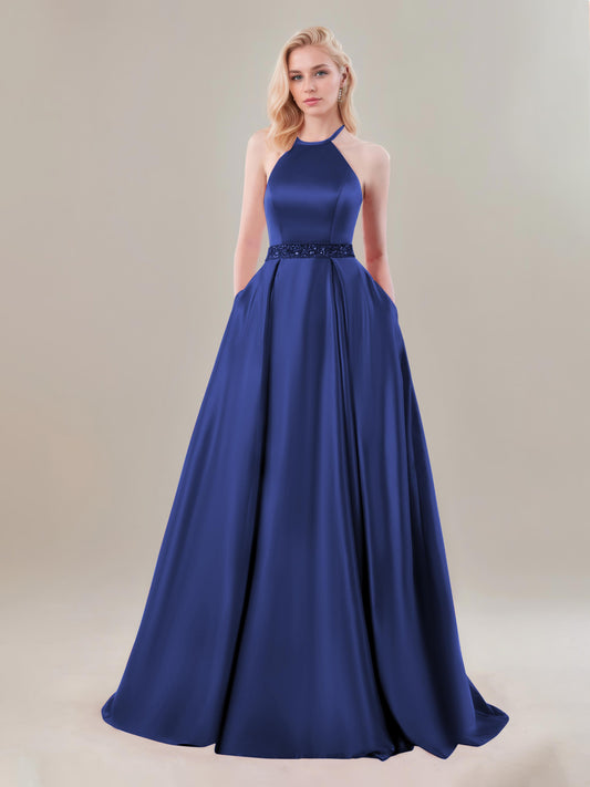 #color_Royal Blue