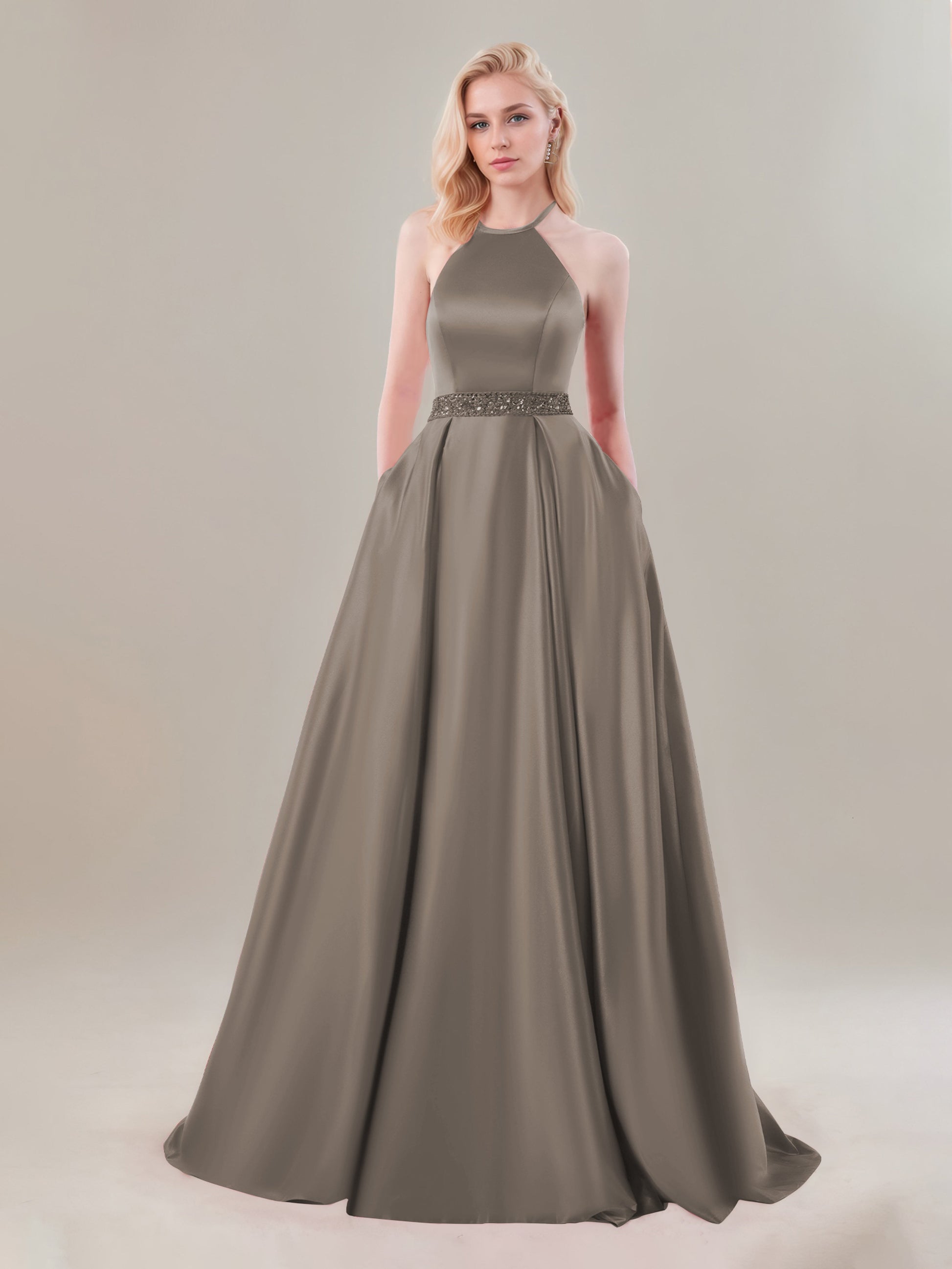 #color_Taupe