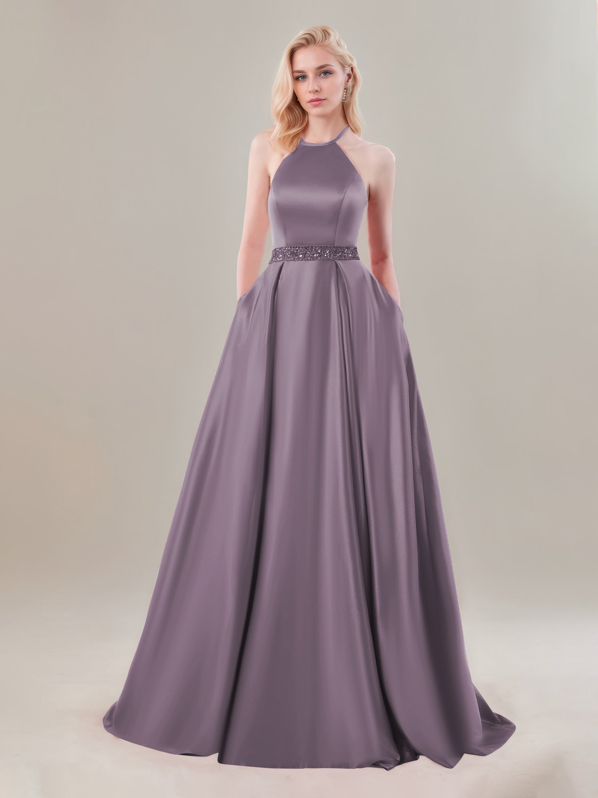 #color_Vintage Mauve