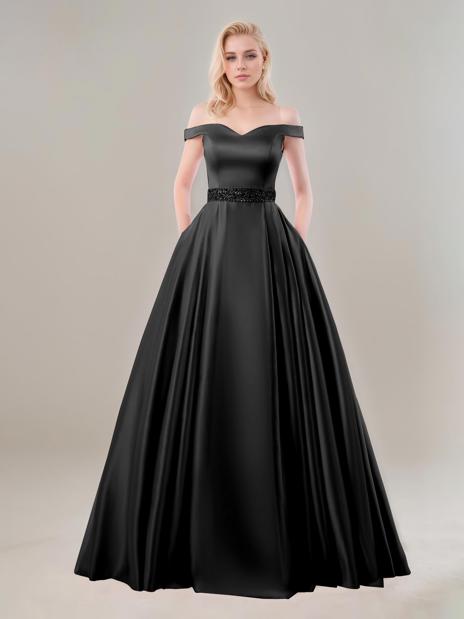 #color_Black