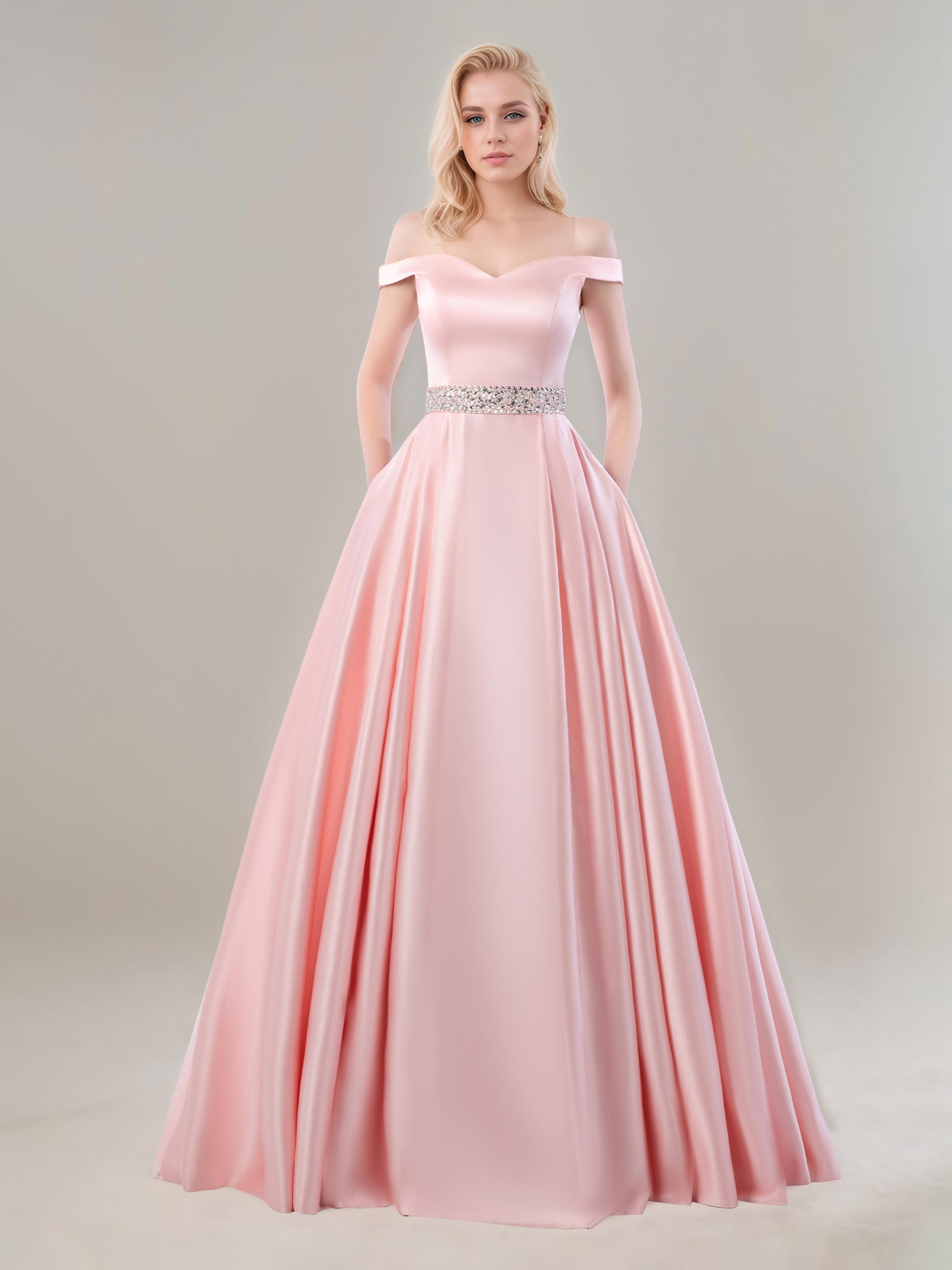 #color_Blushing Pink